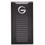 SanDisk G-Drive SSD