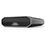 SanDisk G-DRIVE (USB 3.2 Gen 2)