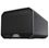 SanDisk G-RAID Mirror