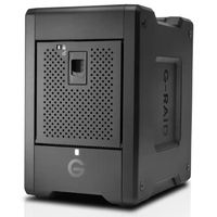 SanDisk G-RAID Shuttle 4