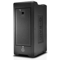 SanDisk G-RAID Shuttle 8