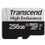SanDisk High Endurance 350V MicroSDXC Class 10 U3