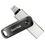 SanDisk iXpand Go