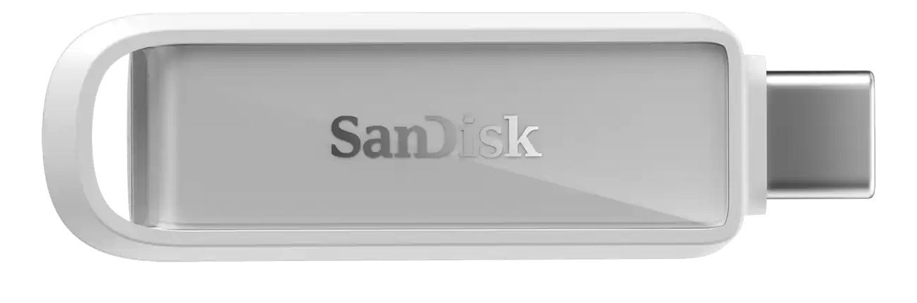 SanDisk Phone Drive USB-C