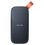 SanDisk Portable SSD