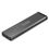 SanDisk Pro Blade