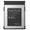 SanDisk PRO-CINEMA CFexpress