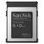 SanDisk PRO-CINEMA CFexpress
