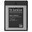 SanDisk PRO-CINEMA CFexpress VPG400