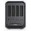 SanDisk Pro Dock 4 (SDPD14F-0000-MBAAD)