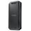SanDisk PRO-G40