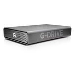 SanDisk G-DRIVE (USB 3.2 Gen 1)