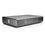 SanDisk G-DRIVE (USB 3.2 Gen 1)