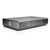 SanDisk G-DRIVE (USB 3.2 Gen 1)