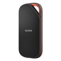 SanDisk SanDisk Extreme Pro USB4