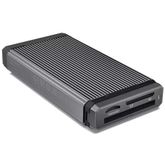 SanDisk SDPR3A8-0000-GBAND Pro Reader