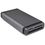 SanDisk SDPR3A8-0000-GBAND Pro Reader