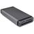 SanDisk SDPR3A8-0000-GBAND Pro Reader