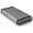 SanDisk SDPR5A8-0000-GBAND lettore di schede