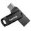 SanDisk Ultra Dual Drive Go