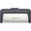 SanDisk Ultra Dual Drive Type-C (USB 3.2 Gen 1)