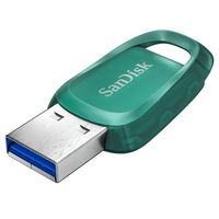 SanDisk Ultra Eco (USB 3.2)