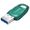 SanDisk Ultra Eco (USB 3.2)