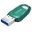 SanDisk Ultra Eco (USB 3.2)