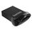 SanDisk Ultra Fit (USB 3.2 Gen 1)