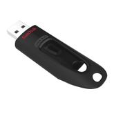 SanDisk Ultra USB 3.0