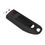 SanDisk Ultra USB 3.0