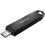 SanDisk Ultra USB Type-C