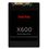 SanDisk X600 2.5"