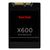 SanDisk X600 2.5"