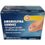 Sandoz Amorolfina smalto medicato 50ml