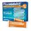 Sandoz FlorMidabìl Immuno Bustine