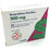 Sandoz Ibuprofene 200mg