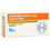 Sandoz Loperamide hexal 2mg