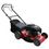 Sandrigarden CSL-484WSQ-H