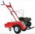 Sandrigarden SG-MC 65