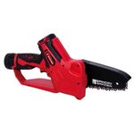 Sandrigarden SG-TR 20