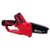 Sandrigarden SG-TR 20