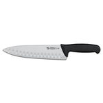 Sanelli Ambrogio Supra coltello trinciante cuoco 24cm