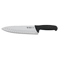 Sanelli Ambrogio Supra coltello trinciante cuoco 24cm