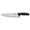 Sanelli Ambrogio Supra coltello trinciante cuoco 24cm