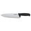 Sanelli Ambrogio Supra coltello trinciante cuoco 24cm