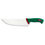 Sanelli Premana coltello affettare
