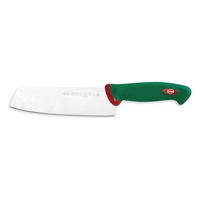 Sanelli Premana coltello giapponese 18cm
