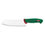 Sanelli Premana coltello giapponese 18cm
