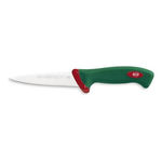 Sanelli Premana coltello scannare